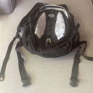 Concepts backpack